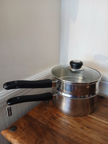 Jp1 judge vista stainless - jp1-judge,