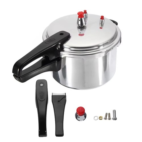 Stainless steel pressure - steel,