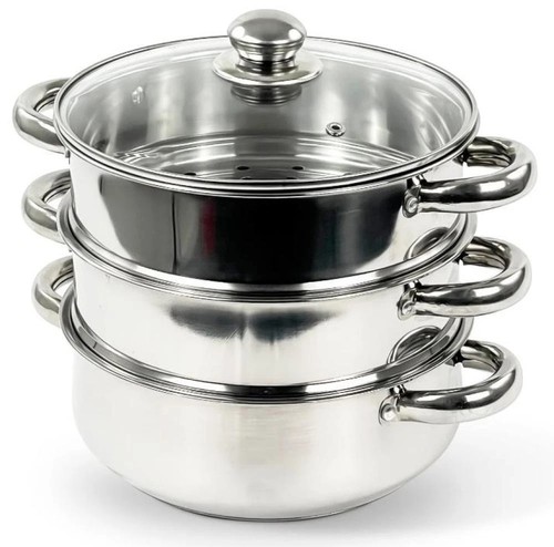 Tier 28cm s - tier,