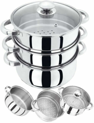 Tier induction hob - tier,