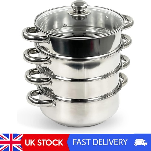24cm induction hob compatible - induction,
