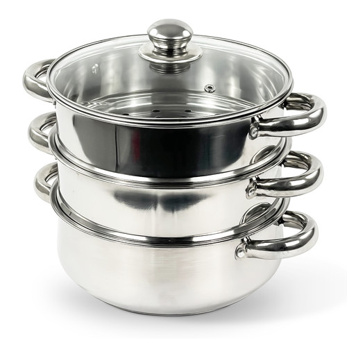 Tier induction hob - tier,