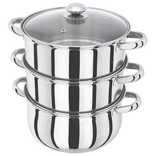 Judge horwood basics 24cm - basics, 3