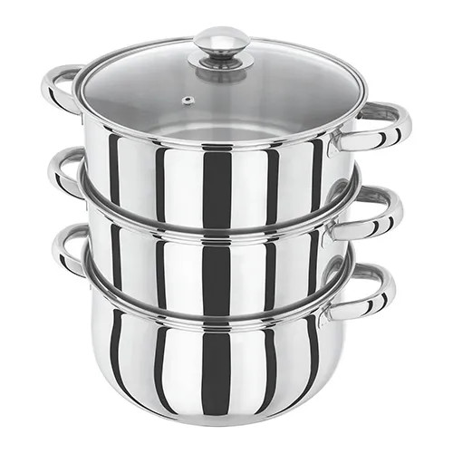 Judge horwood basics 18cm - horwood,
