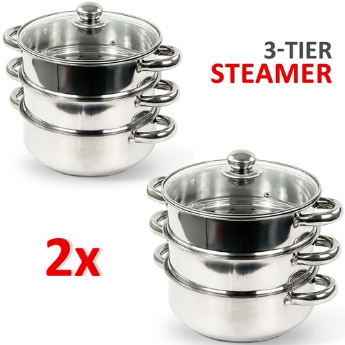 3tier induction hob - induction,