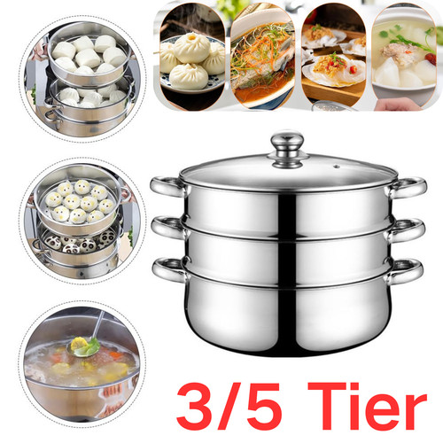 Induction hob 27cm - induction,