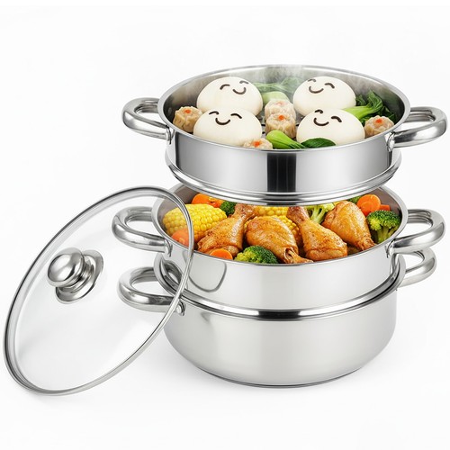 Tier induction hob - tier,